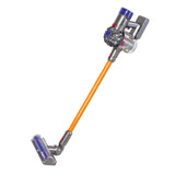 Stick Vacuum Cleaner Interactive Toy, Battery Operated, Ages 3+ E6E6 - product image 1