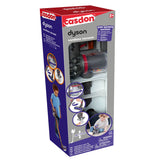 Stick Vacuum Cleaner Interactive Toy, Battery Operated, Ages 3+ E6E6 - product image 3