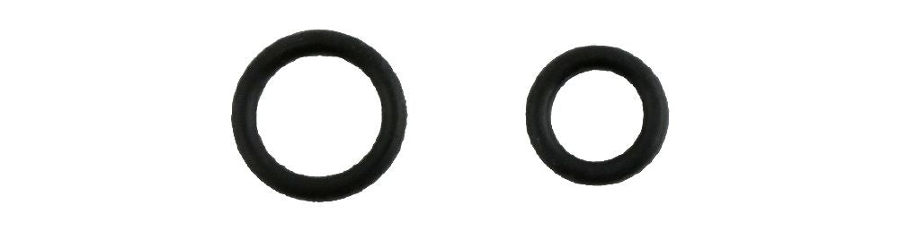 5100 PSI Hot Water Unit Accessory Kit with 3.5 Nozzle Q3N6 - product image 1