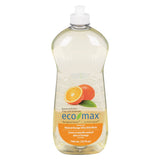 Natural Ultra Liquid Dish Soap, Assorted Scents, 740-mL C6F9 - product image 1