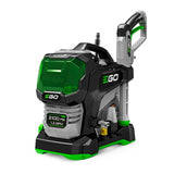 56V 2100 PSI Compact Pressure Washer, Tool Only I9W1 - product image 3
