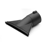 56V Brushless Cordless 670 CFM Leaf Blower, Includes (1) 4.0Ah Battery and (1) 320W Charger, LB6703 S5H7 - product image 3