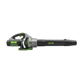 56V Brushless Cordless 765 CFM Leaf Blower, Includes (1) 5.0AH Battery and (1) 320W Charger, LB7654 K5N5 - product image 4