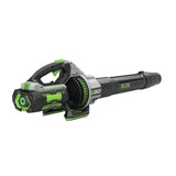 56V Brushless Cordless 765 CFM Leaf Blower, Includes (1) 5.0AH Battery and (1) 320W Charger, LB7654 K5N5 - product image 5
