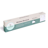 ergoPouch Window Blockout, 2-pk X3B8 - product image 1