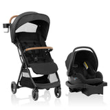 Otto Light weight Stroller Travel System P8O3 - product image 1