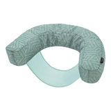 Pool Noodle Sling One Person Floating Chair, Ages 14+ L7S1 - product image 1