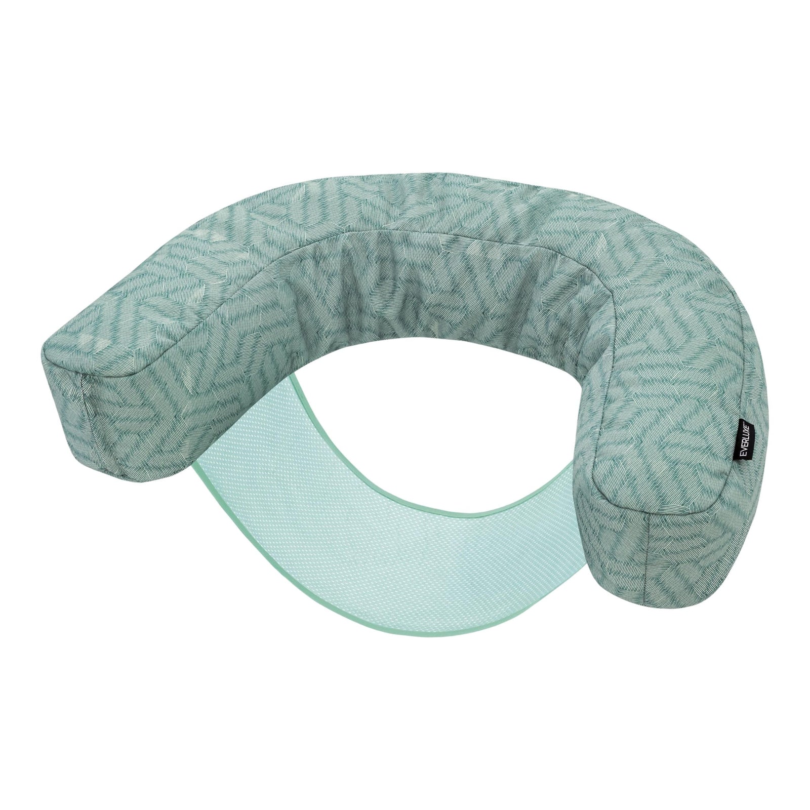 Pool Noodle Sling One Person Floating Chair, Ages 14+ L7S1 - product image 1