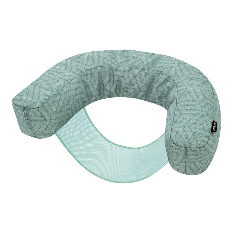 Pool Noodle Sling One Person Floating Chair, Ages 14+ L7S1