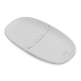 Eva Baby Changing Pad, Light Grey U7A9 - product image 1