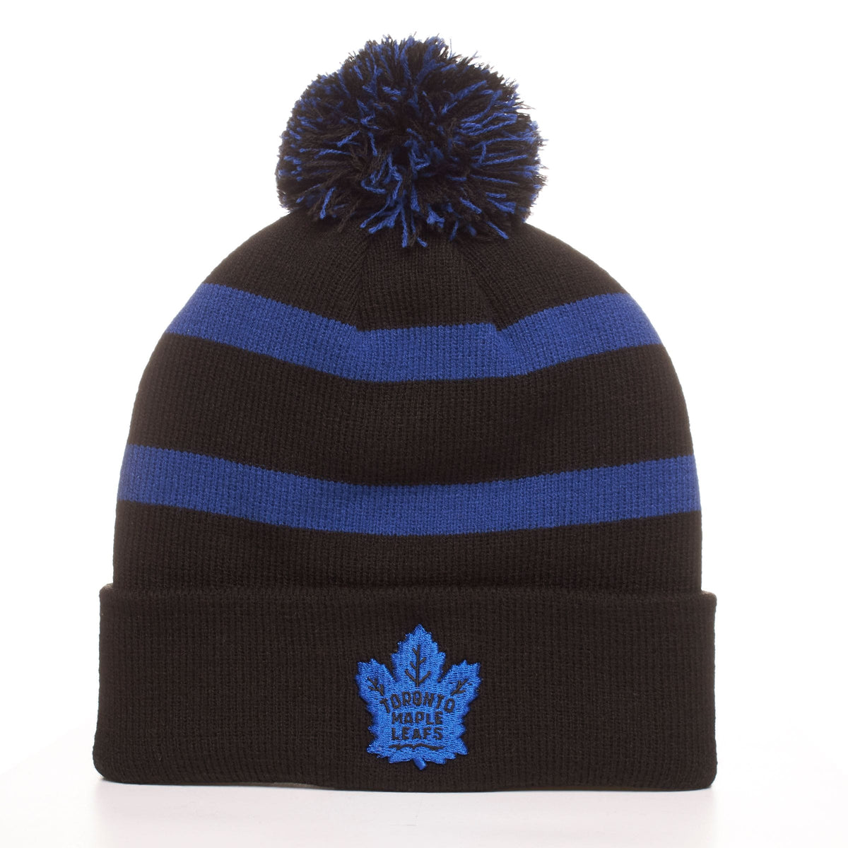 Toque, Black, Adult C3H0 - product image 1