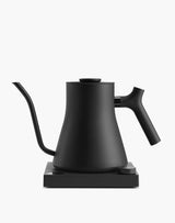 Stagg EKG Pro Electric Kettle, Black B1X1 - product image 2