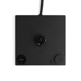 Stagg EKG Pro Electric Kettle, Black C1U7 - product image 3