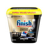 Powerball Quantum UltraMax Dishwasher Detergent, 68-ct M8B7 - product image 1
