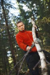 Brush Axe, 19-in K1E3 - product image 6