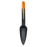 Lightweight Durable Hand Seed Sower & Dibber R2I4 - product image 1