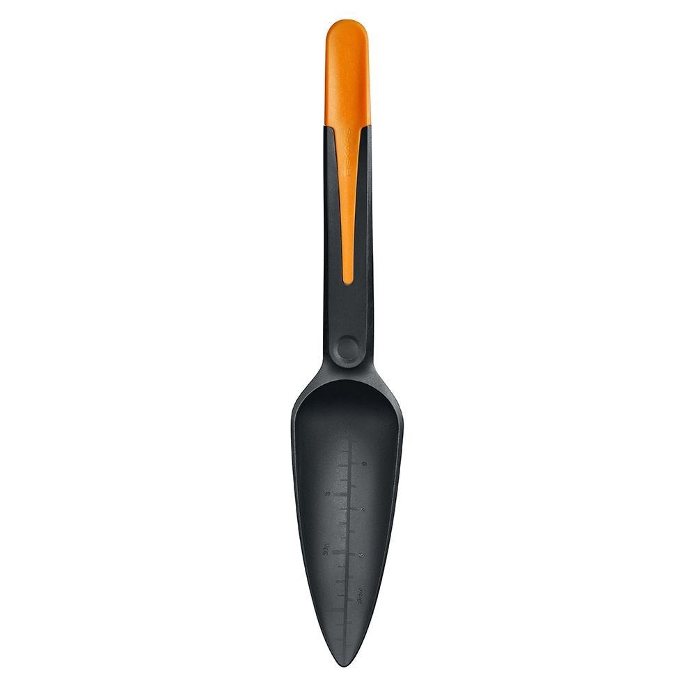 Lightweight Durable Hand Seed Sower & Dibber R2I4 - product image 1