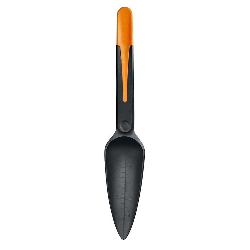 Lightweight Durable Hand Seed Sower & Dibber R2I4