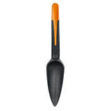 Lightweight Durable Hand Seed Sower & Dibber R2I4 - product image 2
