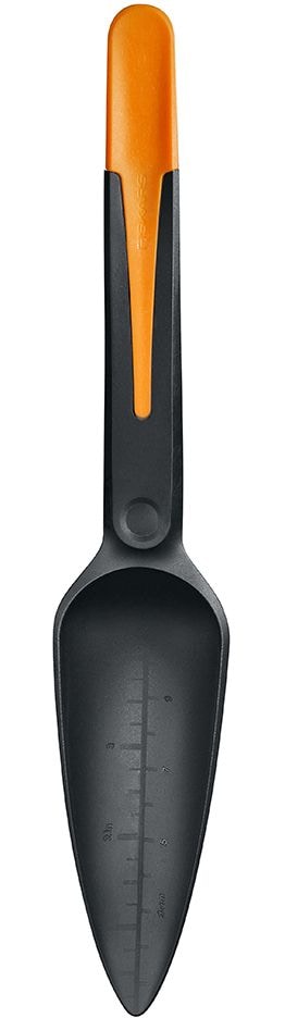 Lightweight Durable Hand Seed Sower & Dibber R2I4 - product image 3