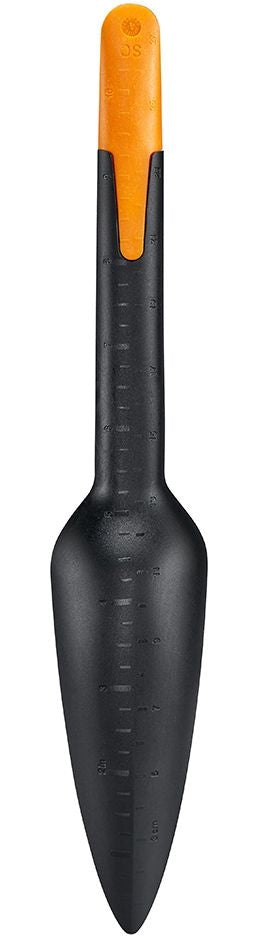 Lightweight Durable Hand Seed Sower & Dibber R2I4 - product image 4