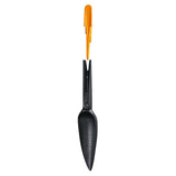 Lightweight Durable Hand Seed Sower & Dibber R2I4 - product image 6
