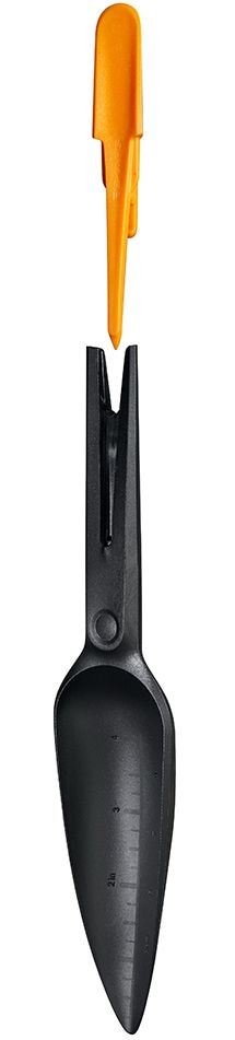 Lightweight Durable Hand Seed Sower & Dibber R2I4 - product image 7