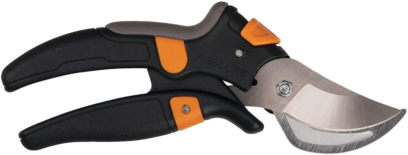 Power Curve Pruner Z4V8 - product image 1