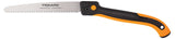POWERTOOTH Sliding Carabiner Saw, 10-in R7C2 - product image 1