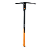 Pro IsoCore 5-lb Pick/Mattock, Fibreglass Shaft, 36-in Y2N1 - product image 1