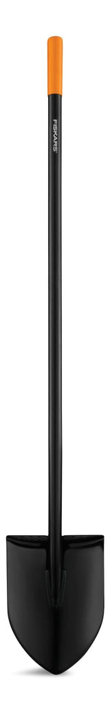 Steel Digging Shovel E4A2 - product image 1