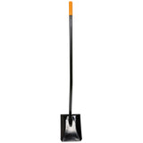 Steel Transfer Shovel B2I8 - product image 1