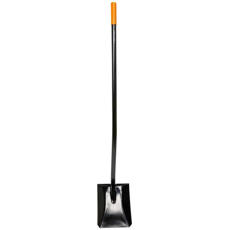 Steel Transfer Shovel B2I8