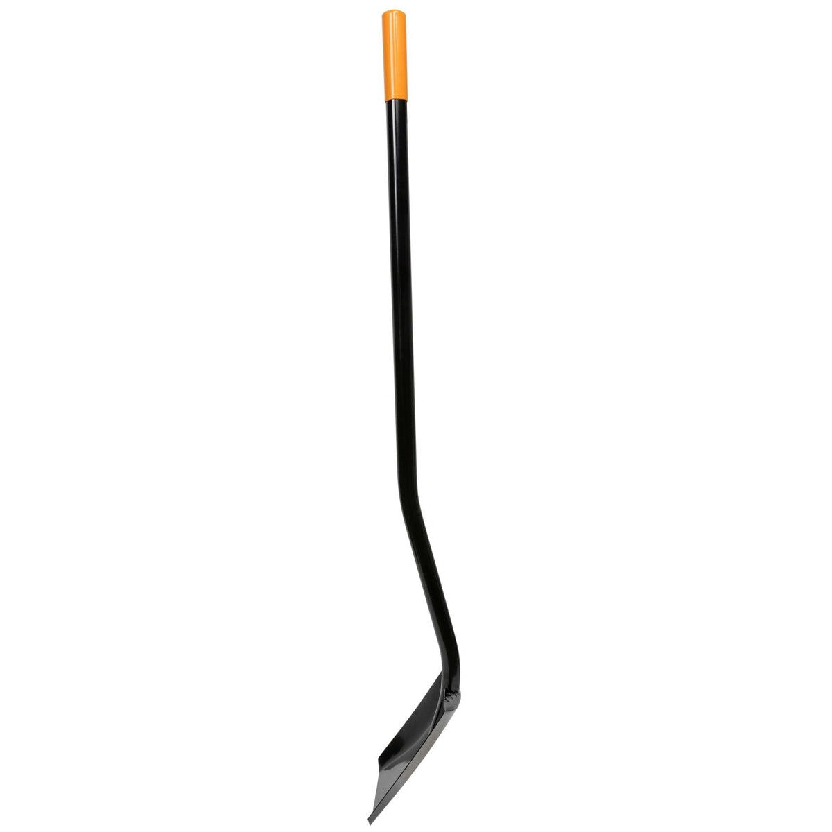Steel Transfer Shovel B2I8 - product image 3