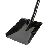 Steel Transfer Shovel B2I8 - product image 4