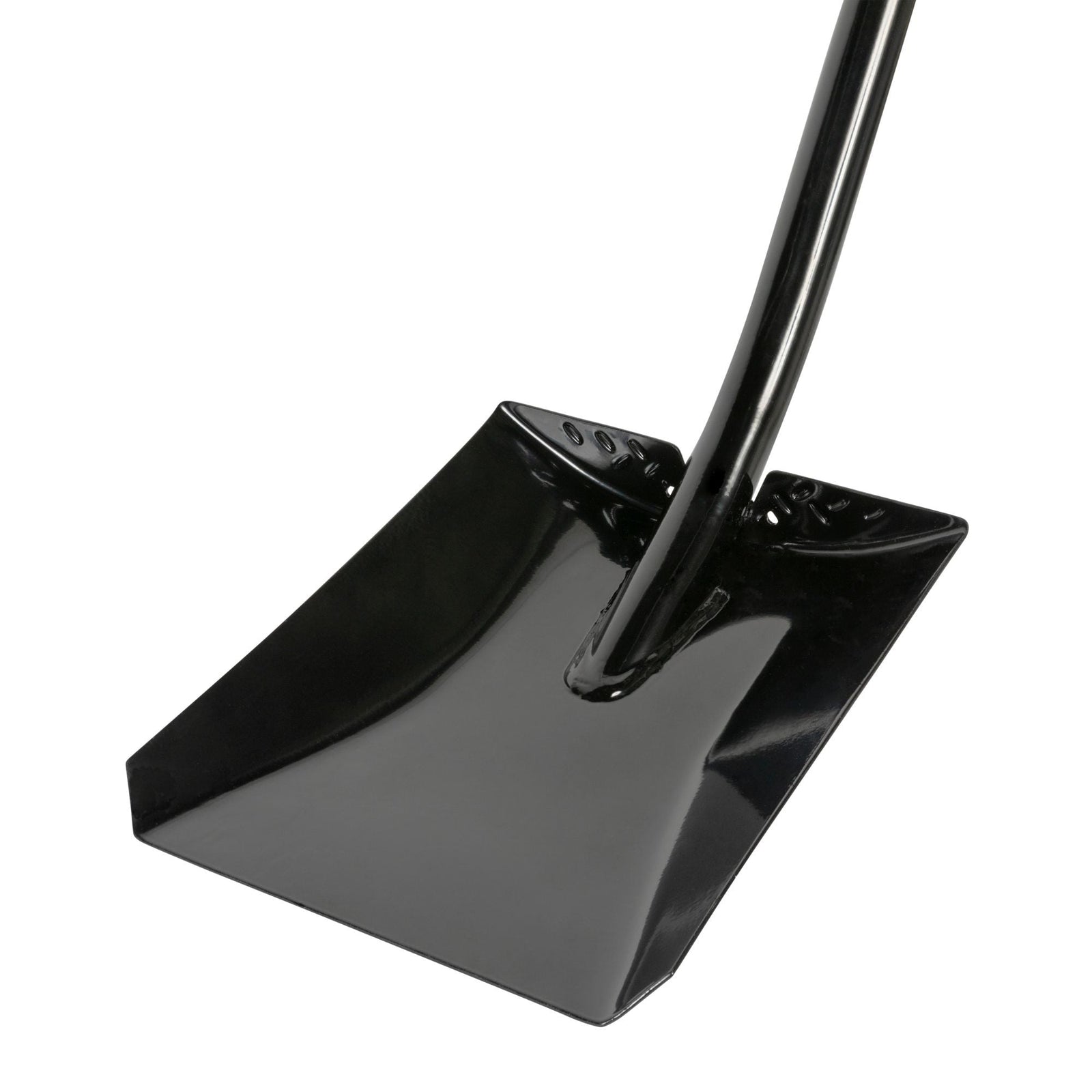 Steel Transfer Shovel B2I8 - product image 4