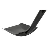 Steel Transfer Shovel B2I8 - product image 5