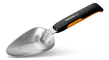 Xact Trowel I2R4 - product image 1