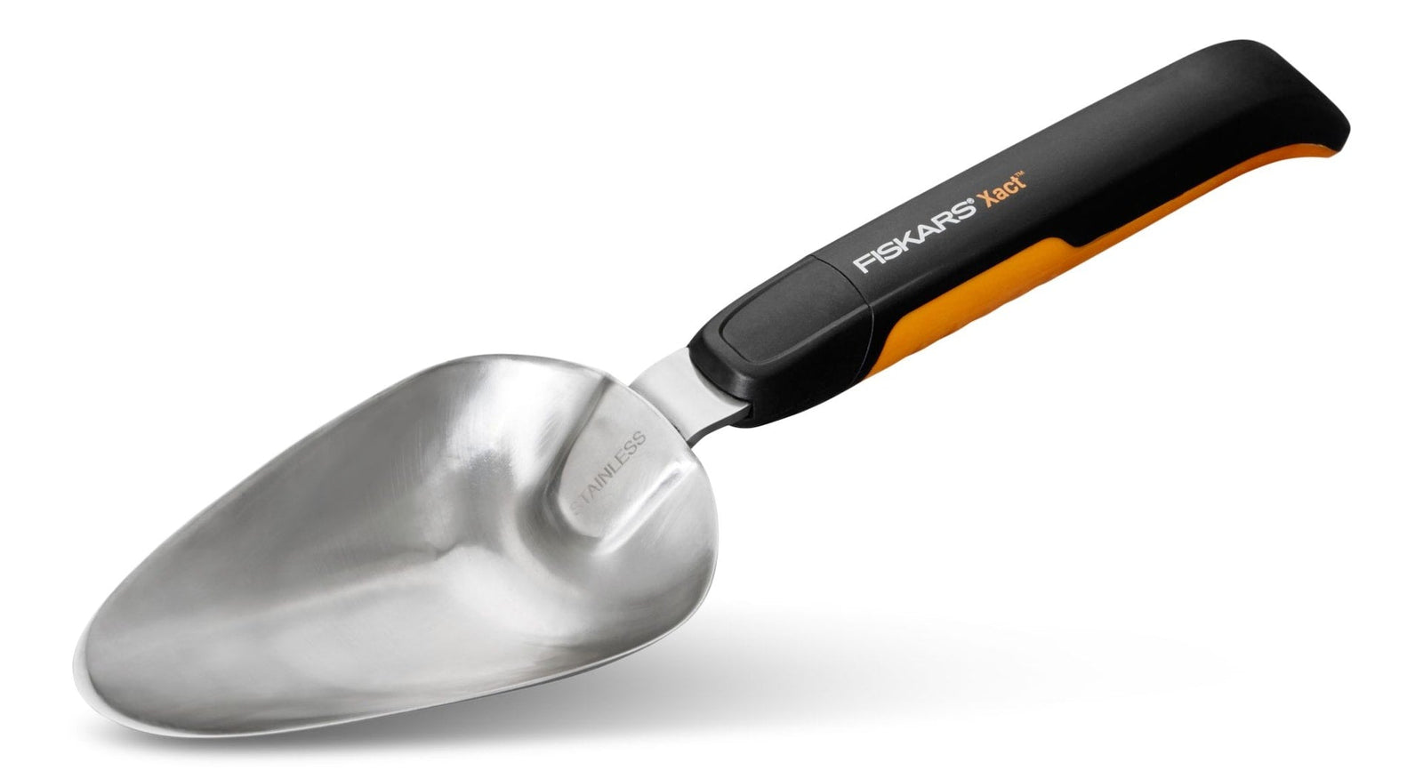 Xact Trowel I2R4 - product image 1