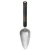 Xact Trowel B0V0 - product image 2