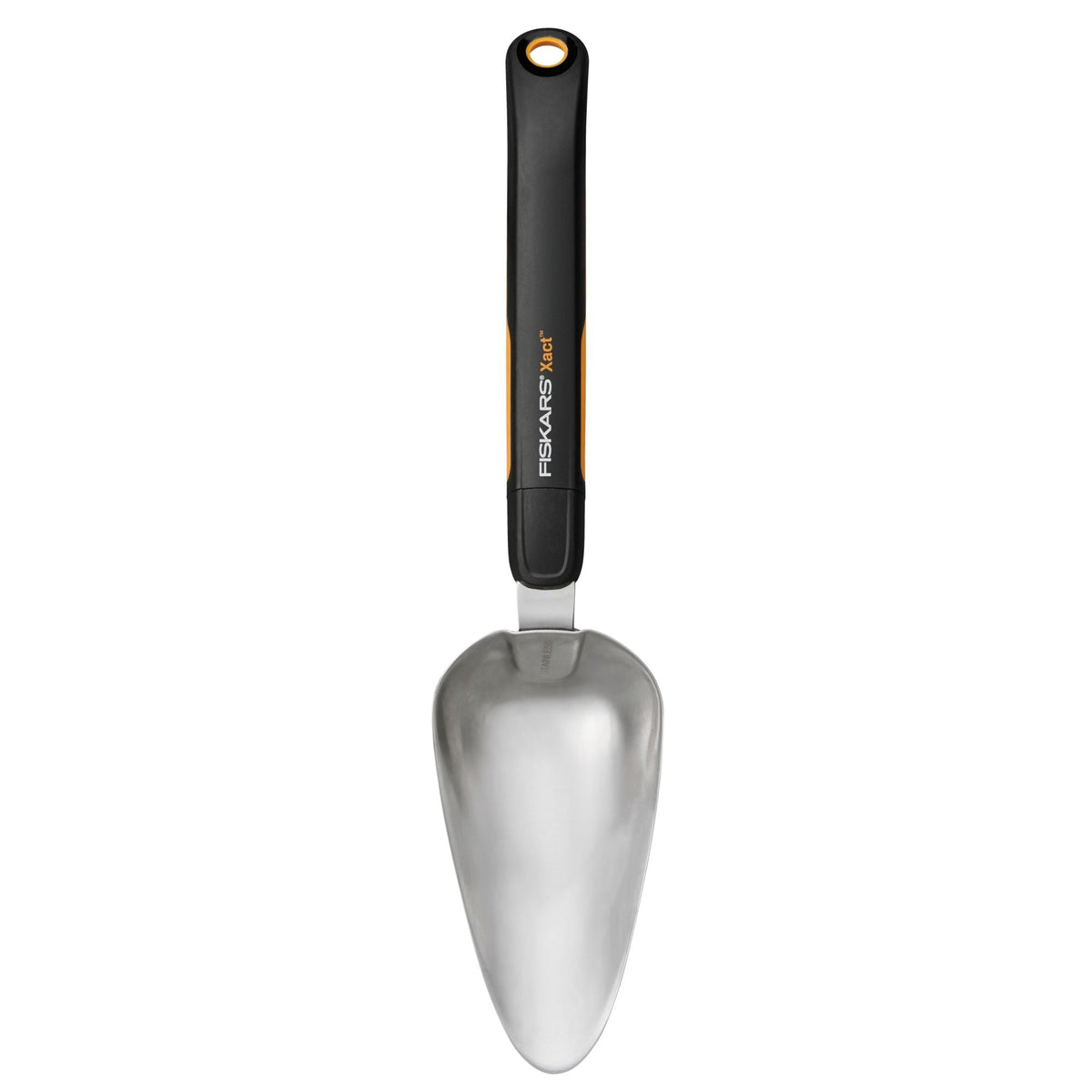 Xact Trowel I2R4 - product image 2