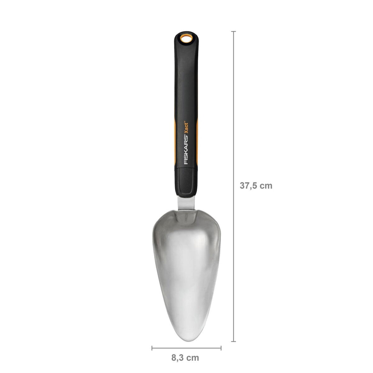 Xact Trowel B0V0 - product image 3