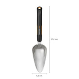 Xact Trowel I2R4 - product image 3