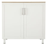 Base Cabinet, 36-in Q5F0 - product image 1