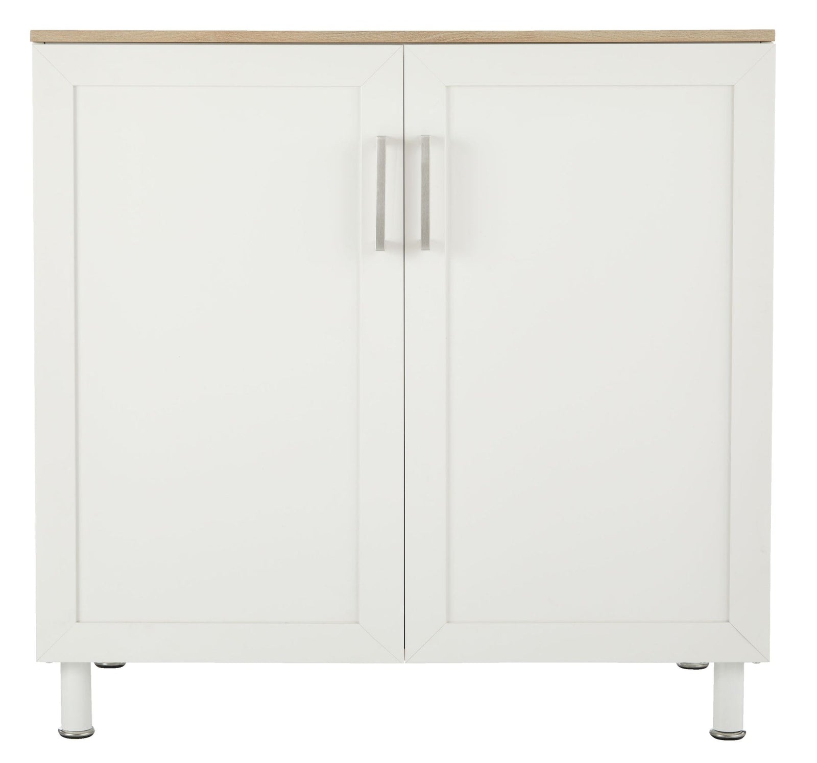 Base Cabinet, 36-in Q5F0 - product image 1