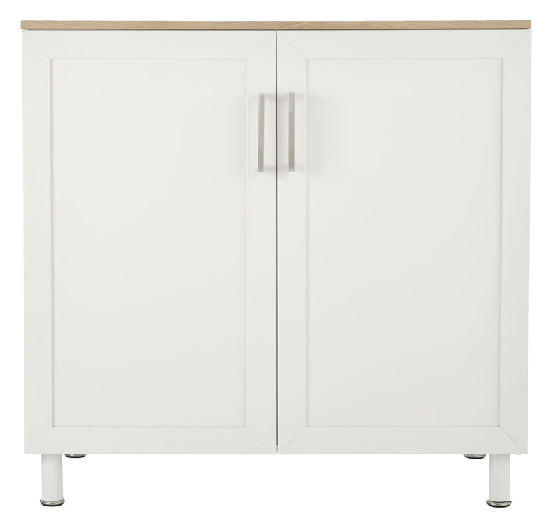 Base Cabinet, 36-in Q5F0