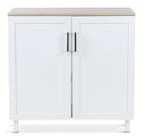 Base Cabinet, 36-in Q5F0 - product image 2