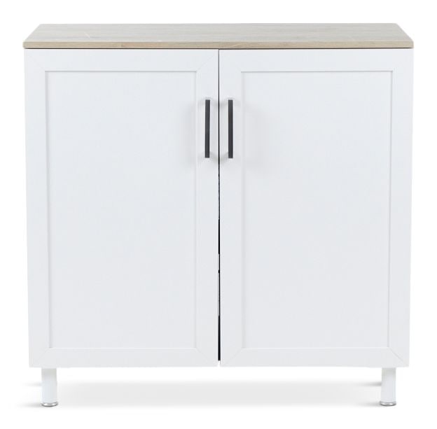 Base Cabinet, 36-in Q5F0 - product image 2