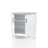 Base Cabinet, 36-in Q5F0 - product image 3