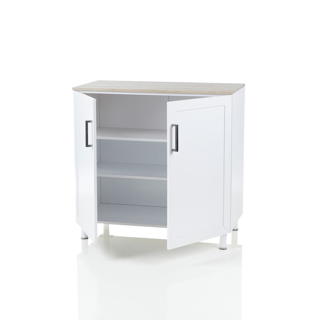 Base Cabinet, 36-in Q5F0 - product image 3